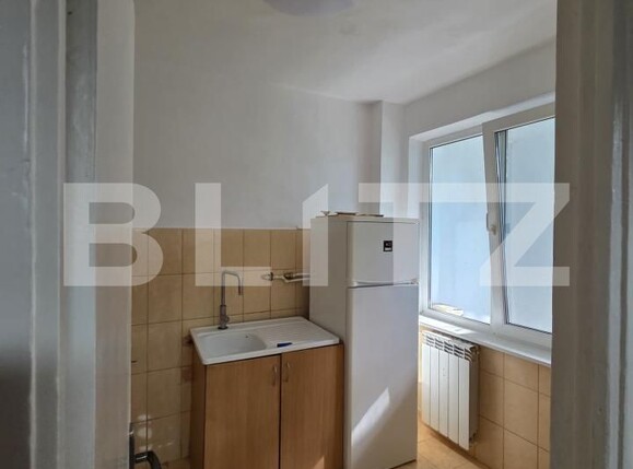 Apartament de vânzare 3 camere Central - 207529AV | BLITZ Galati | Poza11