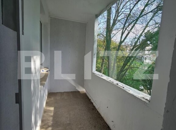 Apartament de vânzare 3 camere Central - 207529AV | BLITZ Galati | Poza7