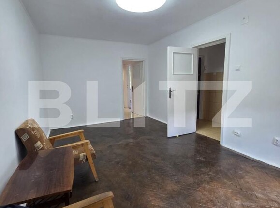Apartament de vânzare 3 camere Central - 207529AV | BLITZ Galati | Poza6