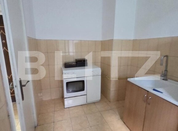 Apartament de vânzare 3 camere Central - 207529AV | BLITZ Galati | Poza10