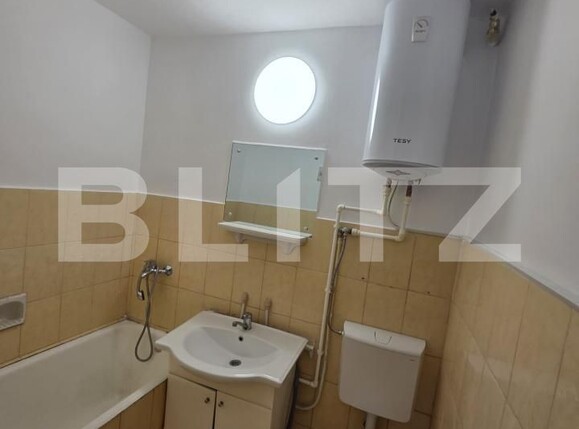 Apartament de vânzare 3 camere Central - 207529AV | BLITZ Galati | Poza3