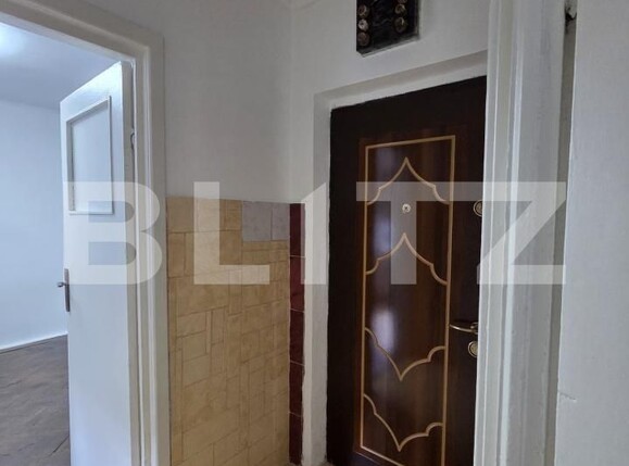 Apartament de vânzare 3 camere Central - 207529AV | BLITZ Galati | Poza9