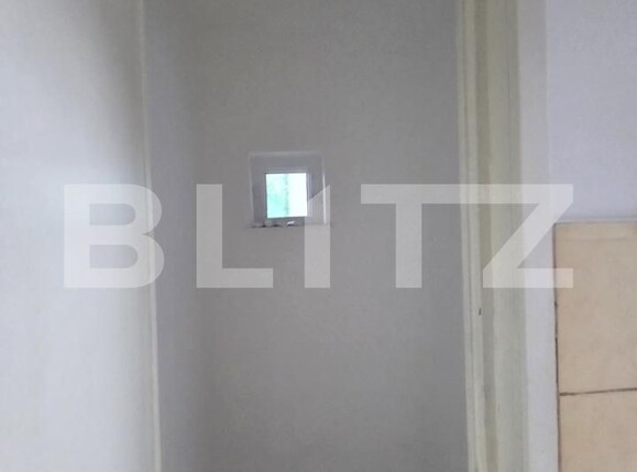 Apartament de vânzare 3 camere Central - 207529AV | BLITZ Galati | Poza12
