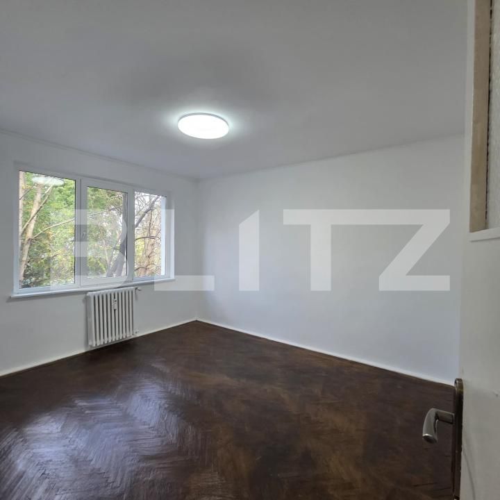 Apartament de vânzare 3 camere Central - 207529AV | BLITZ Galati | Poza13