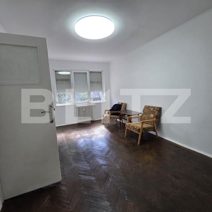 Apartament de vânzare 3 camere Central - 207529AV | BLITZ Galati | Poza5