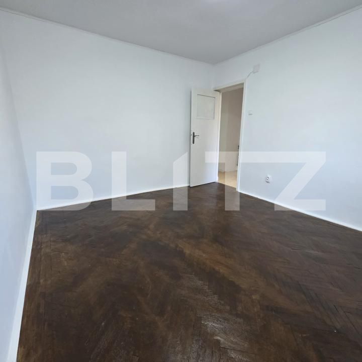 Apartament de vânzare 3 camere Central - 207529AV | BLITZ Galati | Poza8