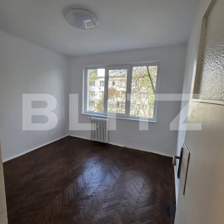 Apartament de vânzare 3 camere Central - 207529AV | BLITZ Galati | Poza2
