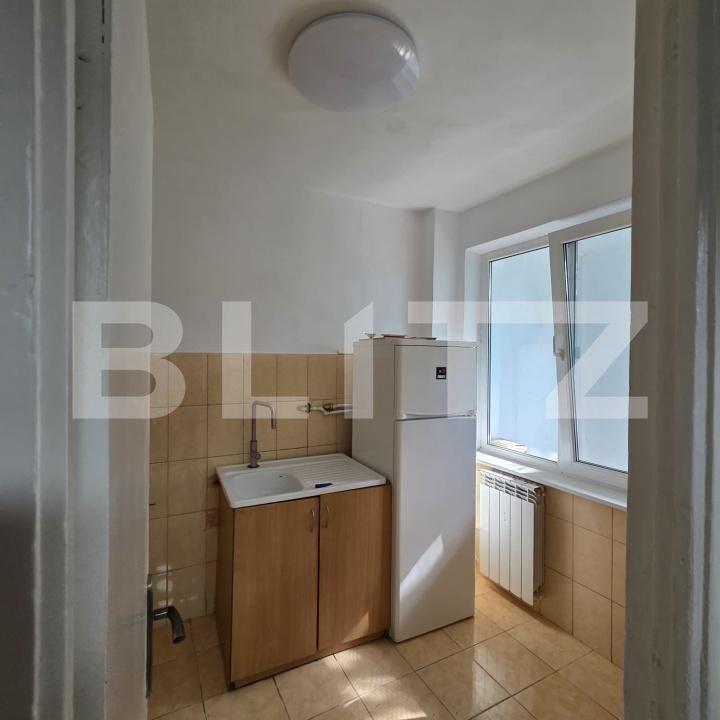 Apartament de vânzare 3 camere Central - 207529AV | BLITZ Galati | Poza11