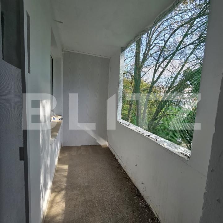 Apartament de vânzare 3 camere Central - 207529AV | BLITZ Galati | Poza7
