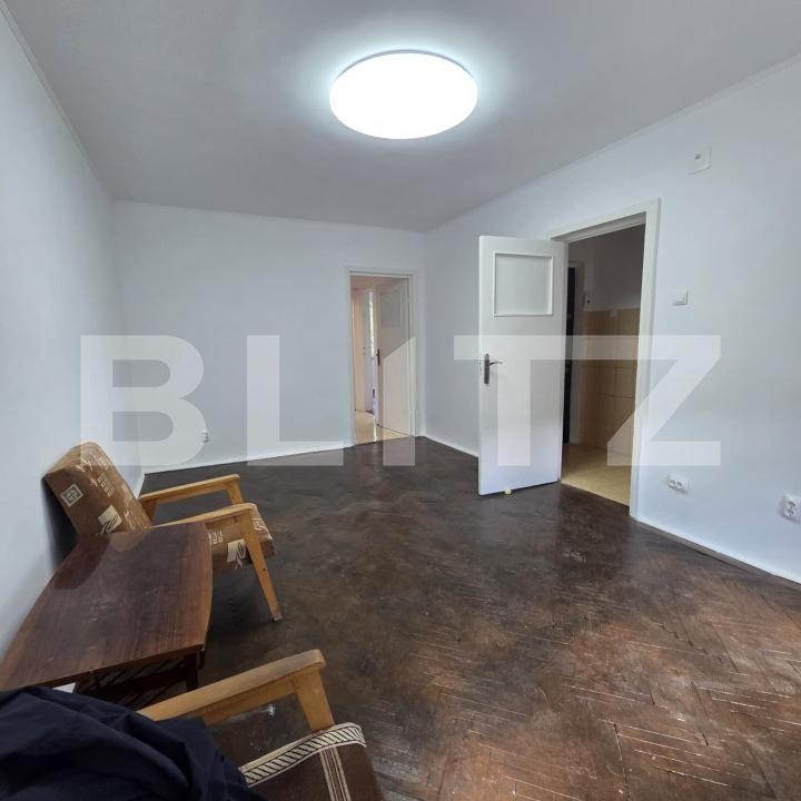 Apartament de vânzare 3 camere Central - 207529AV | BLITZ Galati | Poza6