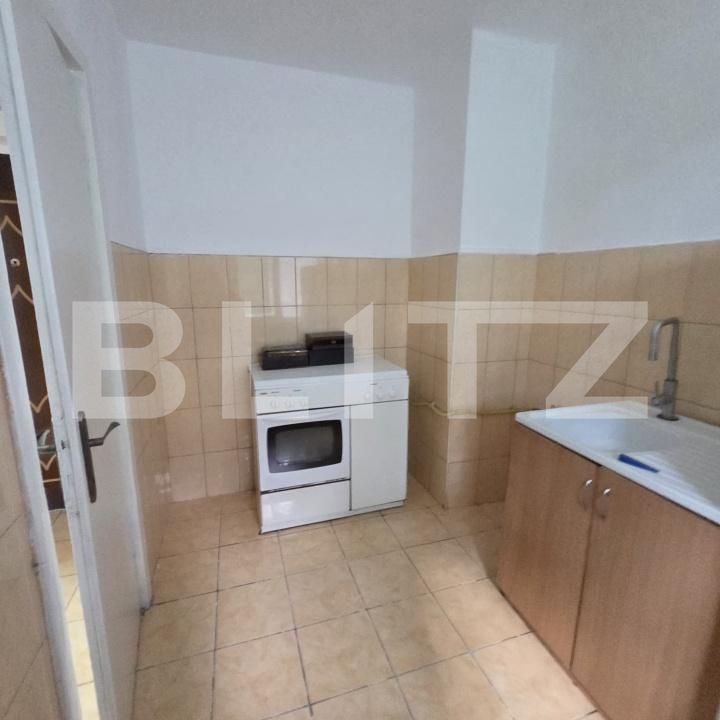 Apartament de vânzare 3 camere Central - 207529AV | BLITZ Galati | Poza10