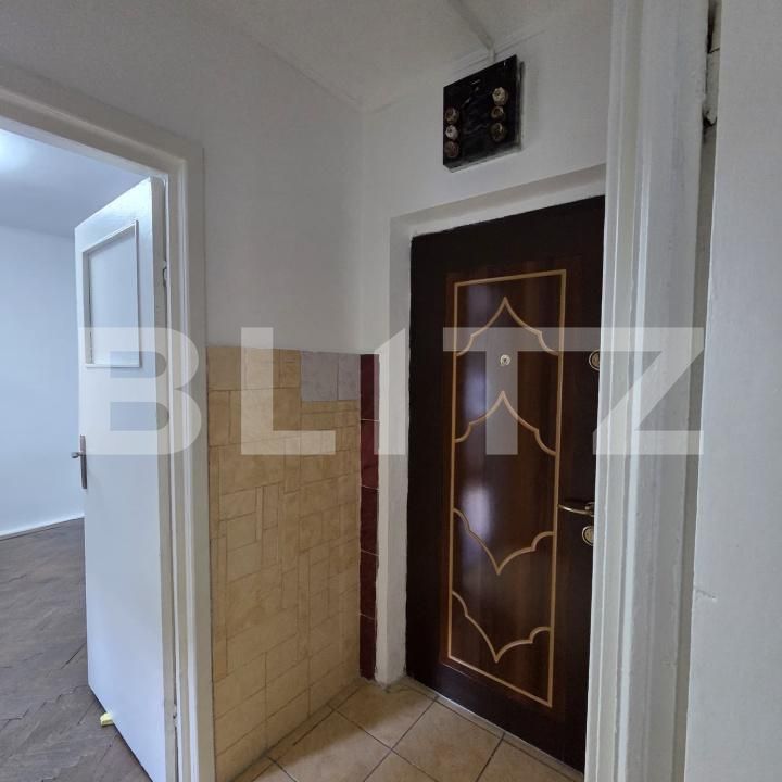 Apartament de vânzare 3 camere Central - 207529AV | BLITZ Galati | Poza9