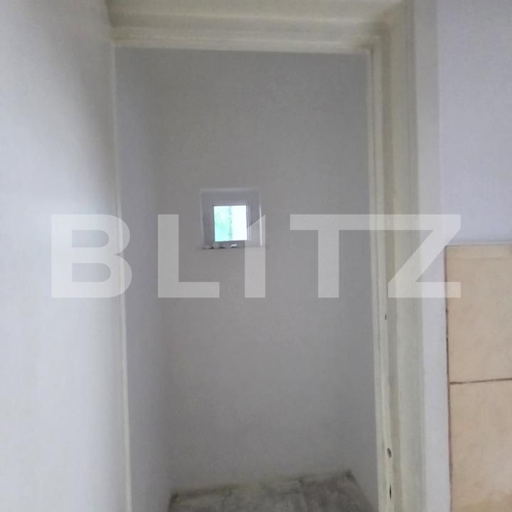 Apartament de vânzare 3 camere Central - 207529AV | BLITZ Galati | Poza12