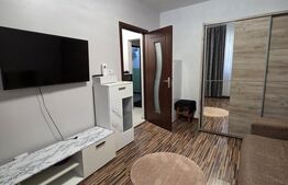 Garsonieră de vânzare Micro 19 - 208195AV | BLITZ Galati | Poza1