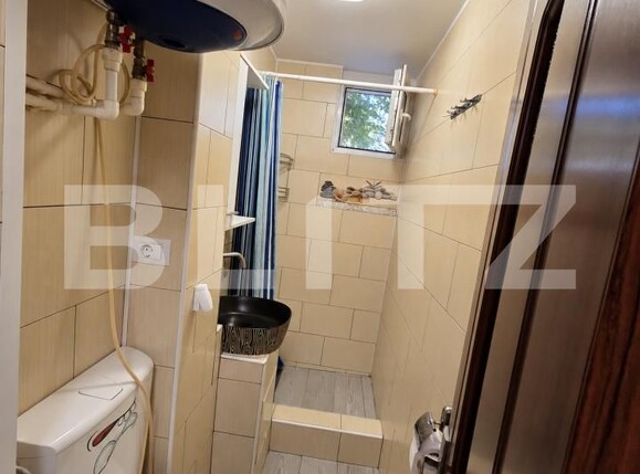 Garsonieră de vânzare Micro 19 - 207545AV | BLITZ Galati | Poza5