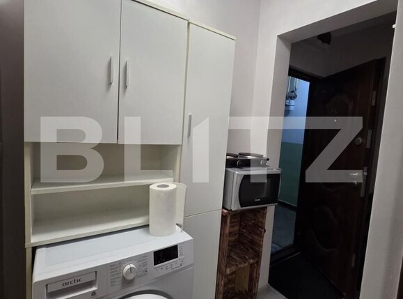 Garsonieră de vânzare Micro 19 - 207545AV | BLITZ Galati | Poza4