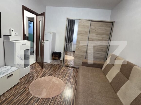 Garsonieră de vânzare Micro 19 - 207545AV | BLITZ Galati | Poza2