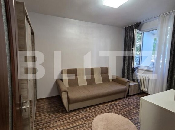 Garsonieră de vânzare Micro 19 - 207545AV | BLITZ Galati | Poza3