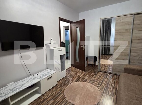 Garsonieră de vânzare Micro 19 - 207545AV | BLITZ Galati | Poza1