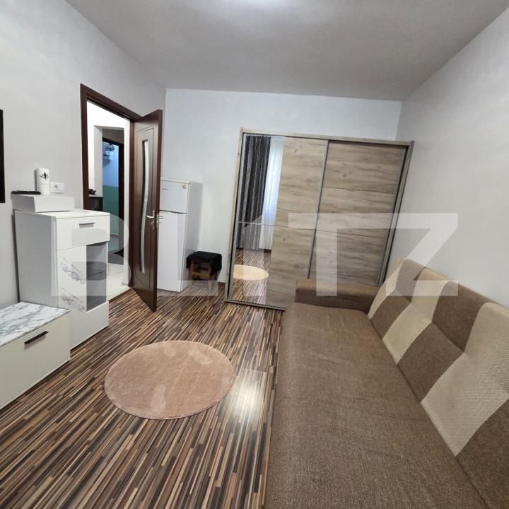 Garsonieră de vânzare Micro 19 - 207545AV | BLITZ Galati | Poza2