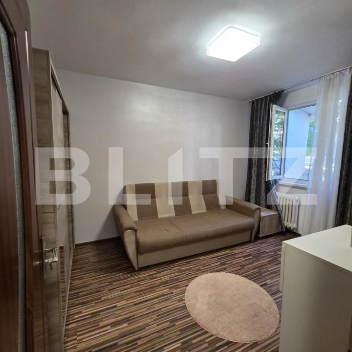 Garsonieră de vânzare Micro 19 - 207545AV | BLITZ Galati | Poza3