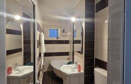 Apartament 2 camere, 58 mp, zona Mazepa 2 