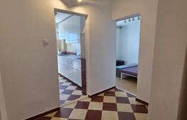Apartament 2 camere, 58 mp, zona Mazepa 2 