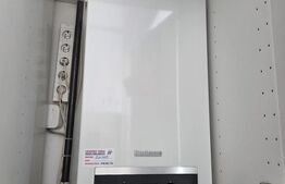 Apartament 2 camere, 58 mp, zona Mazepa 2 