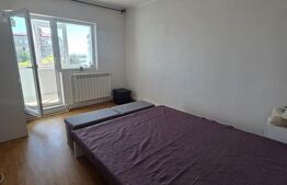 Apartament 2 camere, 58 mp, zona Mazepa 2 