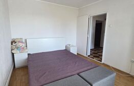 Apartament 2 camere, 58 mp, zona Mazepa 2 