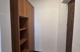 Apartament 2 camere, 58 mp, zona Mazepa 2 