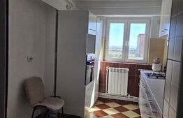 Apartament 2 camere, 58 mp, zona Mazepa 2 