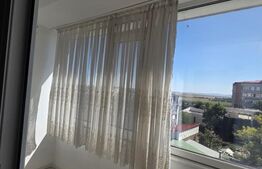 Apartament 2 camere, 58 mp, zona Mazepa 2 