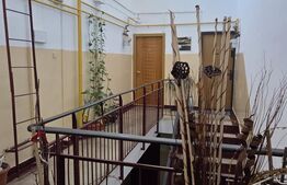 Apartament 2 camere, 58 mp, zona Mazepa 2 