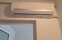 Apartament 2 camere, 58 mp, zona Mazepa 2 