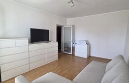 Apartament de vânzare 2 camere Micro 17 - 205207AV | BLITZ Galati | Poza2