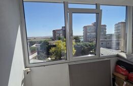 Apartament 2 camere, 58 mp, zona Mazepa 2 