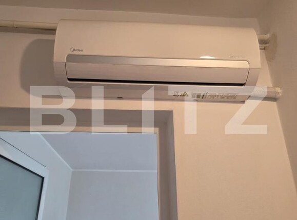 Apartament de vânzare 2 camere Mazepa 2 - 207553AV | BLITZ Galati | Poza11