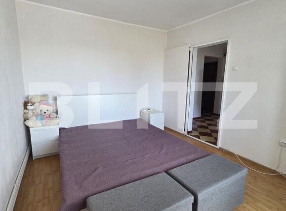 Apartament de vânzare 2 camere Mazepa 2 - 207553AV | BLITZ Galati | Poza8