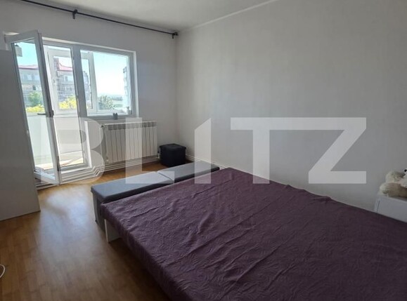 Apartament de vânzare 2 camere Mazepa 2 - 207553AV | BLITZ Galati | Poza6