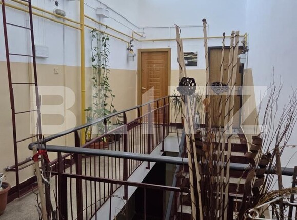 Apartament de vânzare 2 camere Mazepa 2 - 207553AV | BLITZ Galati | Poza12