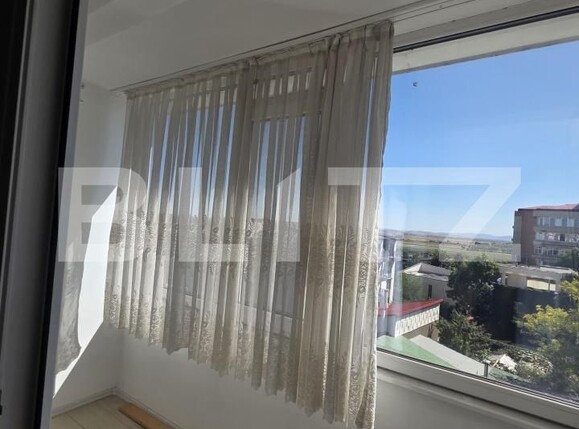 Apartament de vânzare 2 camere Mazepa 2 - 207553AV | BLITZ Galati | Poza5