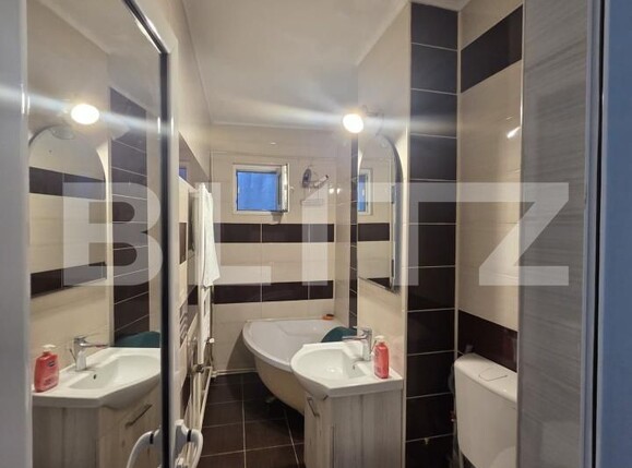 Apartament de vânzare 2 camere Mazepa 2 - 207553AV | BLITZ Galati | Poza9