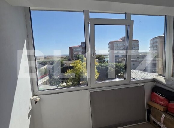 Apartament de vânzare 2 camere Mazepa 2 - 207553AV | BLITZ Galati | Poza7