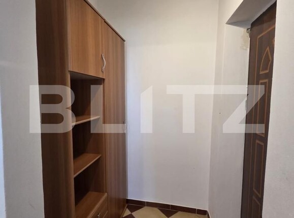 Apartament de vânzare 2 camere Mazepa 2 - 207553AV | BLITZ Galati | Poza3