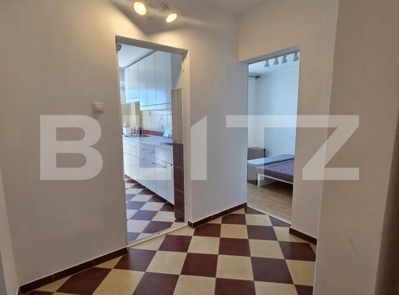Apartament de vânzare 2 camere Mazepa 2 - 207553AV | BLITZ Galati | Poza2
