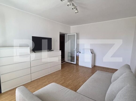 Apartament de vânzare 2 camere Mazepa 2 - 207553AV | BLITZ Galati | Poza1