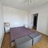 Apartament de vânzare 2 camere Mazepa 2 - 207553AV - Poza 1 din 12 | BLITZ Galati | Poza7