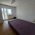 Apartament de vânzare 2 camere Mazepa 2 - 207553AV - Poza 1 din 12 | BLITZ Galati | Poza5