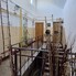 Apartament de vânzare 2 camere Mazepa 2 - 207553AV - Poza 1 din 12 | BLITZ Galati | Poza11